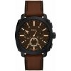 Pánske hodinky Fossil Machine Chronograph FS6101 Pánske hodinky Fossil Machine Chronograph FS6101
