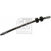 Brzdová hadica FEBI BILSTEIN 01176 Brzdová hadica FEBI BILSTEIN 01176