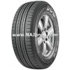 Nokian CARGOPROOF C 215/70 R15C 109S #B,A,B(72dB) Nokian CARGOPROOF C 215/70 R15C 109S #B,A,B(72dB)