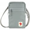 Fjällräven High Coast Pocket Shark Grey Fjällräven High Coast Pocket Shark Grey