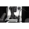 TomTom nabíječka do auta USB pro 7 TomTom nabíječka do auta USB pro 7