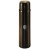Berlingerhaus 750 ml Shiny Black Collection Berlingerhaus 750 ml Shiny Black Collection