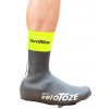 Velotoze Ankle Cuff Hi-Vis Návleky Velotoze Ankle Cuff Hi-Vis Návleky