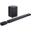 JBL Bar 800 MK2 Soundbar JBL Bar 800 MK2 Soundbar