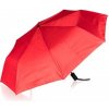Pretty up deštník skládací červený