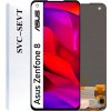 AMOLED displej pre Asus Zenfone 8 AMOLED displej pre Asus Zenfone 8