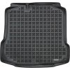 Gumová vaňa do kufra Rigum Seat Toledo 2012-2018