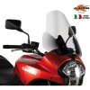 číre plexi KD405ST, KAPPA, KAWASAKI VERSYS 650 (06-09) číre plexi KD405ST, KAPPA, KAWASAKI VERSYS 650 (06-09)