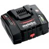METABO Rýchlonabíjačka ASC 290, 12-36 V, METABO Rýchlonabíjačka ASC 290, 12-36 V,