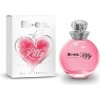 Bi-es L´eau de Lilly, Parfémovaná voda 100ml (Alternatíva parfému Nina Ricci Nina L´Eau) pre ženy Bi-es L´eau de Lilly, Parfémovaná voda 100ml (Alternatíva parfému Nina Ricci Nina L´Eau) pre ženy