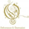 Opeth - Deliverance & Damnation
