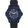 TIMEX TW4B34600 TIMEX TW4B34600