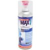 Kwasny Sprej MAX 2K Bezfarebný dvojzložkový lak 400 ml lesklý 680 061 Kwasny Sprej MAX 2K Bezfarebný dvojzložkový lak 400 ml lesklý 680 061