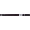 Vic Firth NOVA 5BB Vic Firth NOVA 5BB