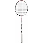 Babolat XFEEL Blast