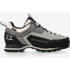 Garmont DRAGONTAIL MNT EVO GTX W thunderstorm grey/iceberg grn