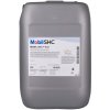 Mobil SHC 634 20 l