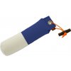 Firedog Lite dummy marking veľký modrý/biely Firedog Lite dummy marking veľký modrý/biely