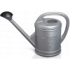 Prosperplast CLASSICO 5 l plast Prosperplast CLASSICO 5 l plast