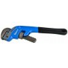 GEKO G01647 Hasák prohnutý, 350mm/14 GEKO G01647 Hasák prohnutý, 350mm/14