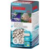 Filtrační hmota Eheim EHFI SUBSTRAT pro 250ml Filtrační hmota Eheim EHFI SUBSTRAT pro 250ml