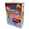 Fresh Air prací prášok Aroma therapy 4,5 kg