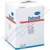 Zetuvit nester.10 x 20 cm 30 ks