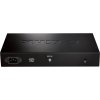 D-Link DGS-1016D 16x10/100/1000 Desktop Switch D-Link DGS-1016D 16x10/100/1000 Desktop Switch