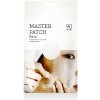 COSRX Master Patch Basic náplasti na citlivá místa 36 ks COSRX Master Patch Basic náplasti na citlivá místa 36 ks
