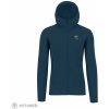 Karpos Marmolada mikina, midnight 3XL Karpos Marmolada mikina, midnight 3XL