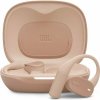 JBL SENSE LITE Béžové KS JBL SENSE LITE Béžové KS