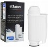 Saeco 6702/00 SAECO / PHILIPS BRITA Intenza+ 1 ks Saeco 6702/00 SAECO / PHILIPS BRITA Intenza+ 1 ks