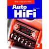 Auto HiFi 2 Ivo Pajorek