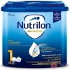 Nutrilon Advanced 1 Počiatočná mliečna dojčenská výživa (od narodenia) 350 g dojčenské mlieko v prášku