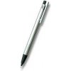 Lamy Logo Black mechanická ceruzka Lamy Logo Black mechanická ceruzka