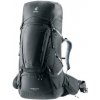Deuter Aircontact Pro 75+10 SL Graphite Deuter Aircontact Pro 75+10 SL Graphite