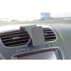 Brodit ProClip montážna konzola na palubnú dosku pre Dodge Journey 11-23, 854806