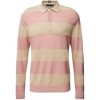 Tommy Hilfiger svetre MW0MW34683 viacfarebny Tommy Hilfiger svetre MW0MW34683 viacfarebny