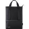 ASUS ASUS-Vivobook-3-in-1-Bag ASUS ASUS-Vivobook-3-in-1-Bag