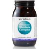 Viridian Enhanced Rhodiola Complex 90 kapsúl (Rozchodnica ružová s adaptogénmi) Výživový doplnok Viridian Enhanced Rhodiola Complex 90 kapsúl (Rozchodnica ružová s adaptogénmi) Výživový doplnok