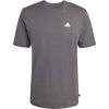 adidas M C Icon sivé biele