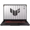 ASUS TUF Gaming A18/R7-260/32GB/1TB SSD/RTX5060/18 ASUS TUF Gaming A18/R7-260/32GB/1TB SSD/RTX5060/18