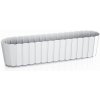 Truhlík BOARDEE CASE 58,7 cm - barva: bílá Truhlík BOARDEE CASE 58,7 cm - barva: bílá