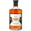Coconut Cartel Special 40% 0,7 l (čístá fľaša)