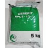 Cererit NPK 8-13-11 5 kg Cererit NPK 8-13-11 5 kg