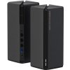 Xiaomi Mesh System AX3000(2-pack) 6934177743221 Xiaomi Mesh System AX3000(2-pack) 6934177743221