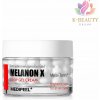 Medi-Peel Melanon X deň a noc 50 ml