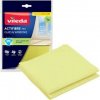 Actifibre mikrohandrička na okná 1ks Actifibre mikrohandrička na okná 1ks