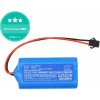 Tesla Robostar IQ550 2600mAh Tesla Robostar IQ550 2600mAh