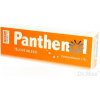 Ihneď k odberu - Dr. Müller Panthenol 7% telové mlieko 200 ml Ihneď k odberu - Dr. Müller Panthenol 7% telové mlieko 200 ml